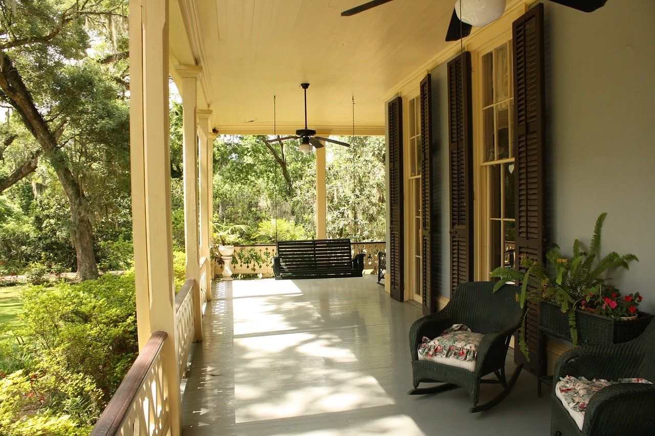 porch, front, house-186402.jpg