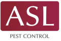 ASL Pest Control