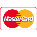 Master card