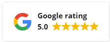 google review